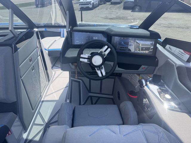 2026 Nautique Super Air Nautique G23 Paragon - 14