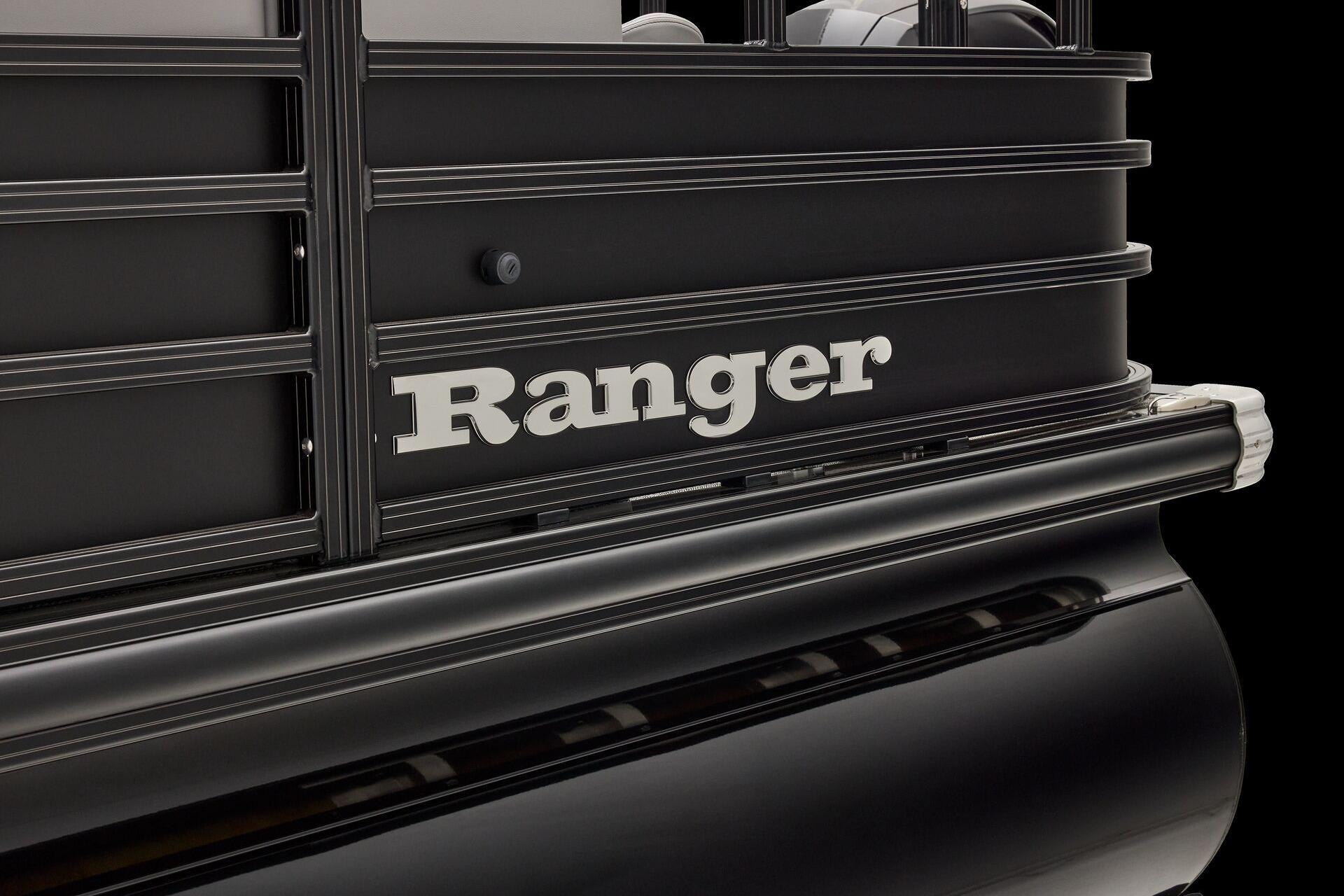2026 Ranger 220FC - 51
