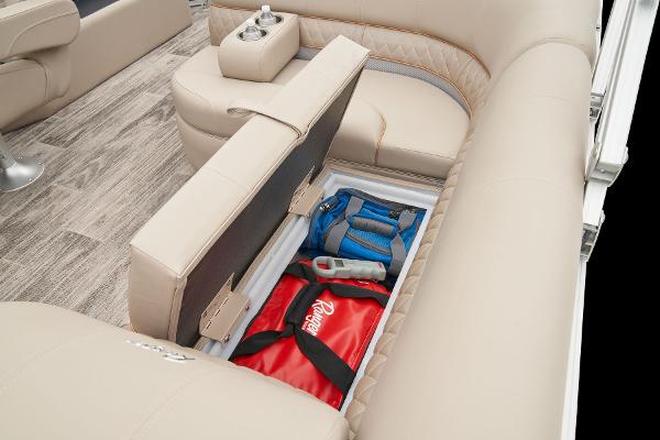 Manufacturer Provided Image