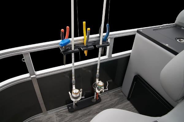 Manufacturer Provided Image