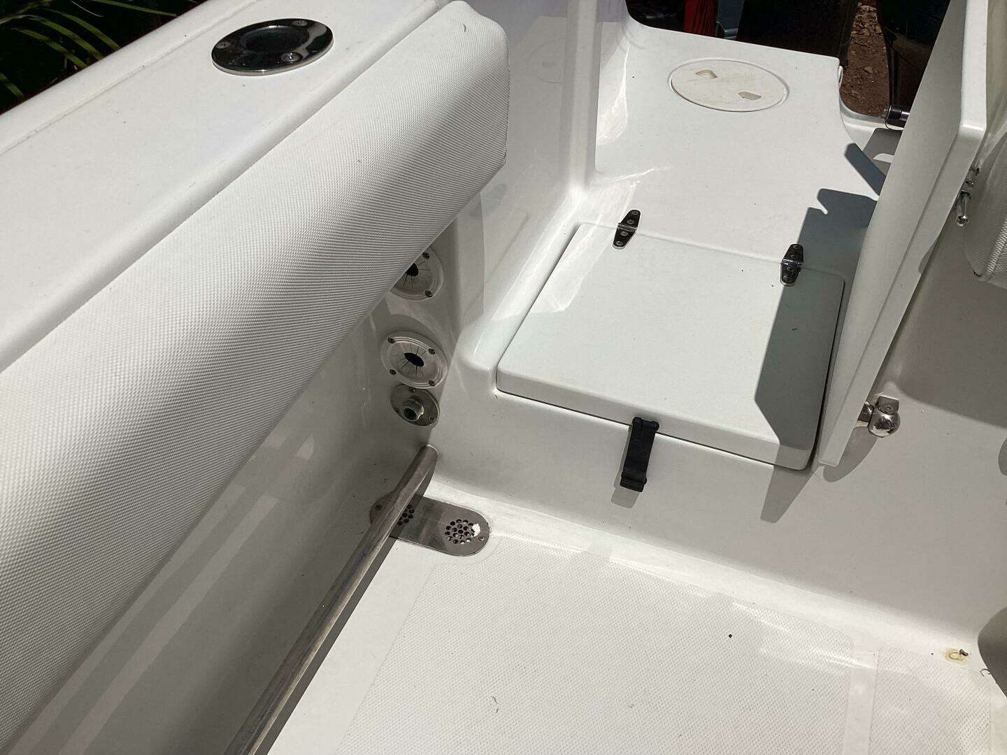 2018 Sea Hunt 27 Gamefish - Image 54