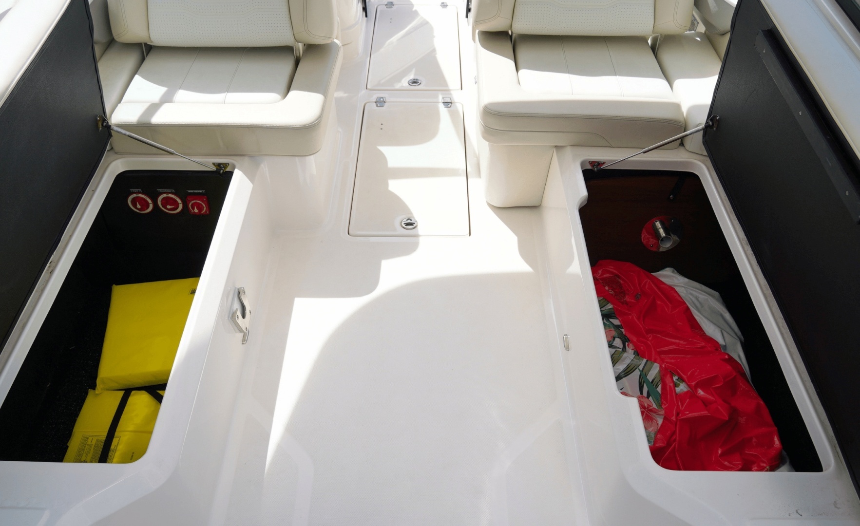 2024 Regal LX9 - Image 34