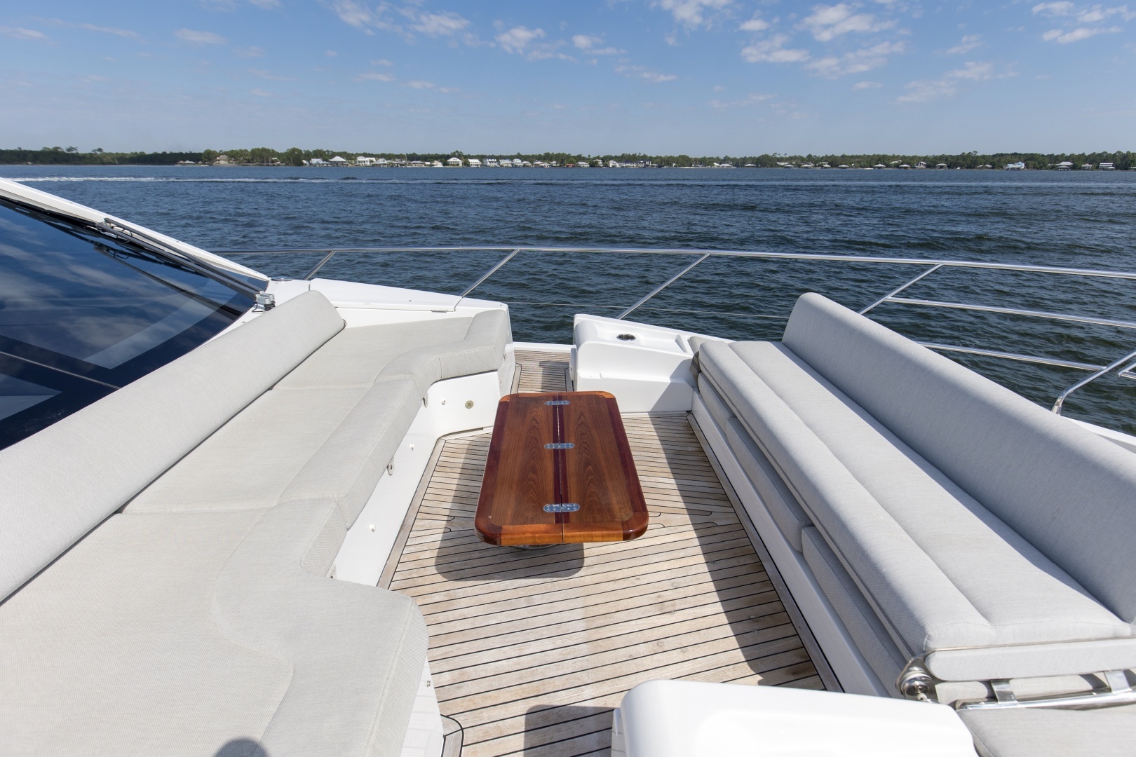 2019 Azimut 60 FLY - Image 54