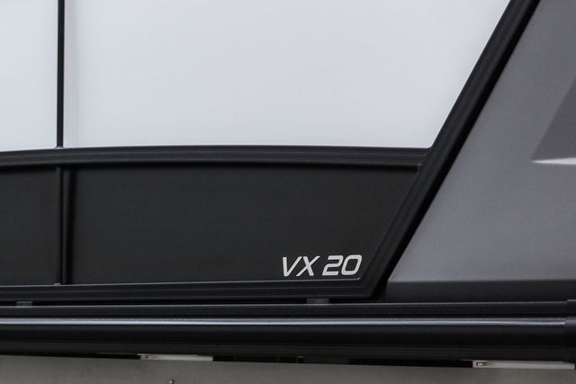 2026 Starcraft VX 20 FD - 6