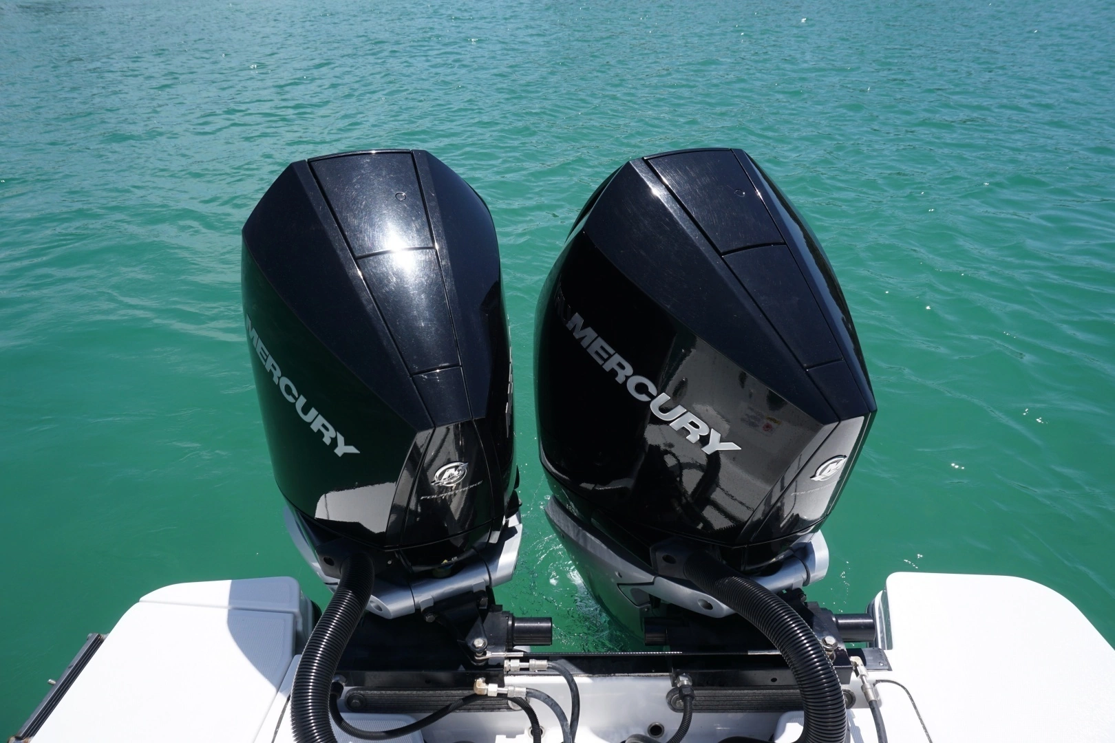 2023 Blackfin 272 DC - Image 33