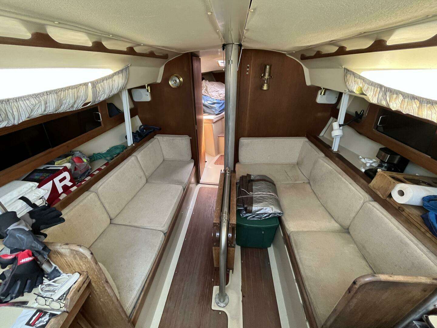 1980 C&C — - Image 13