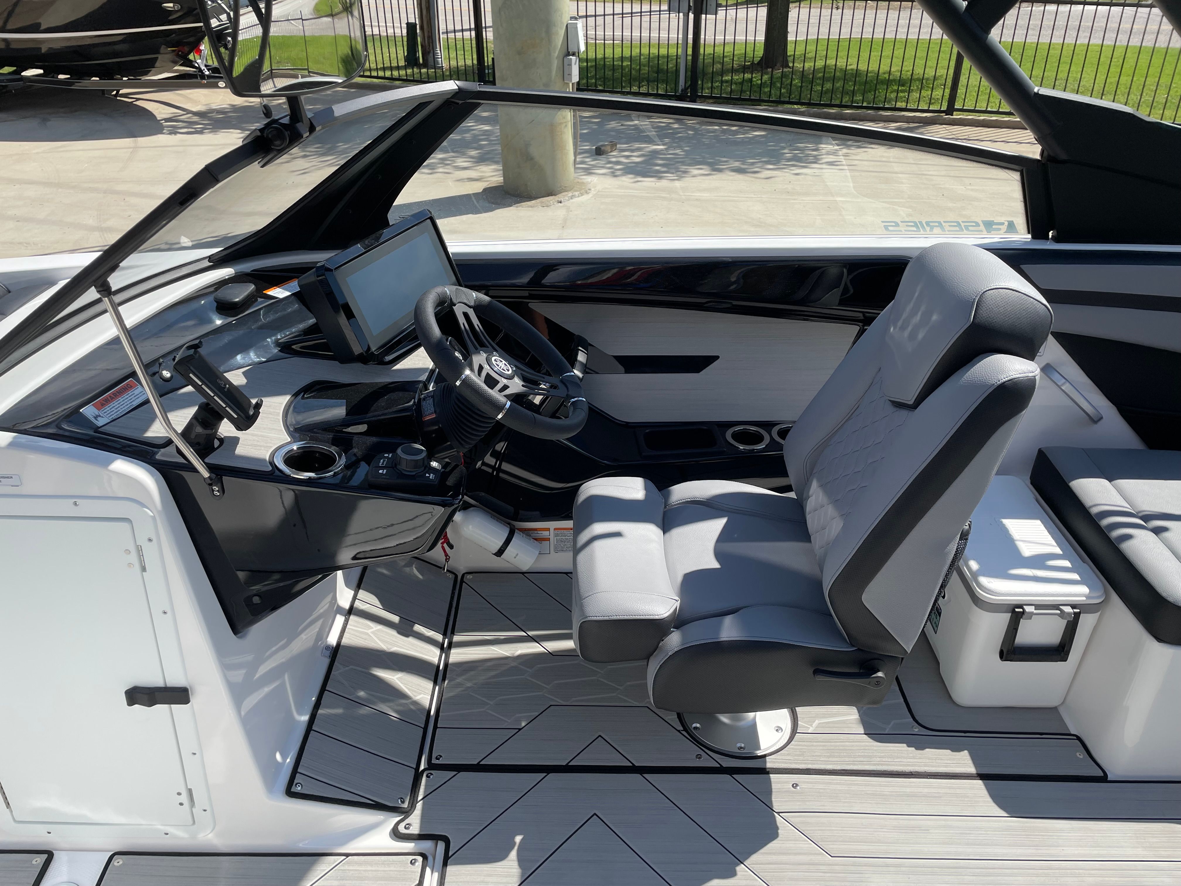 2026 YAMAHA 222 XE - Image 21