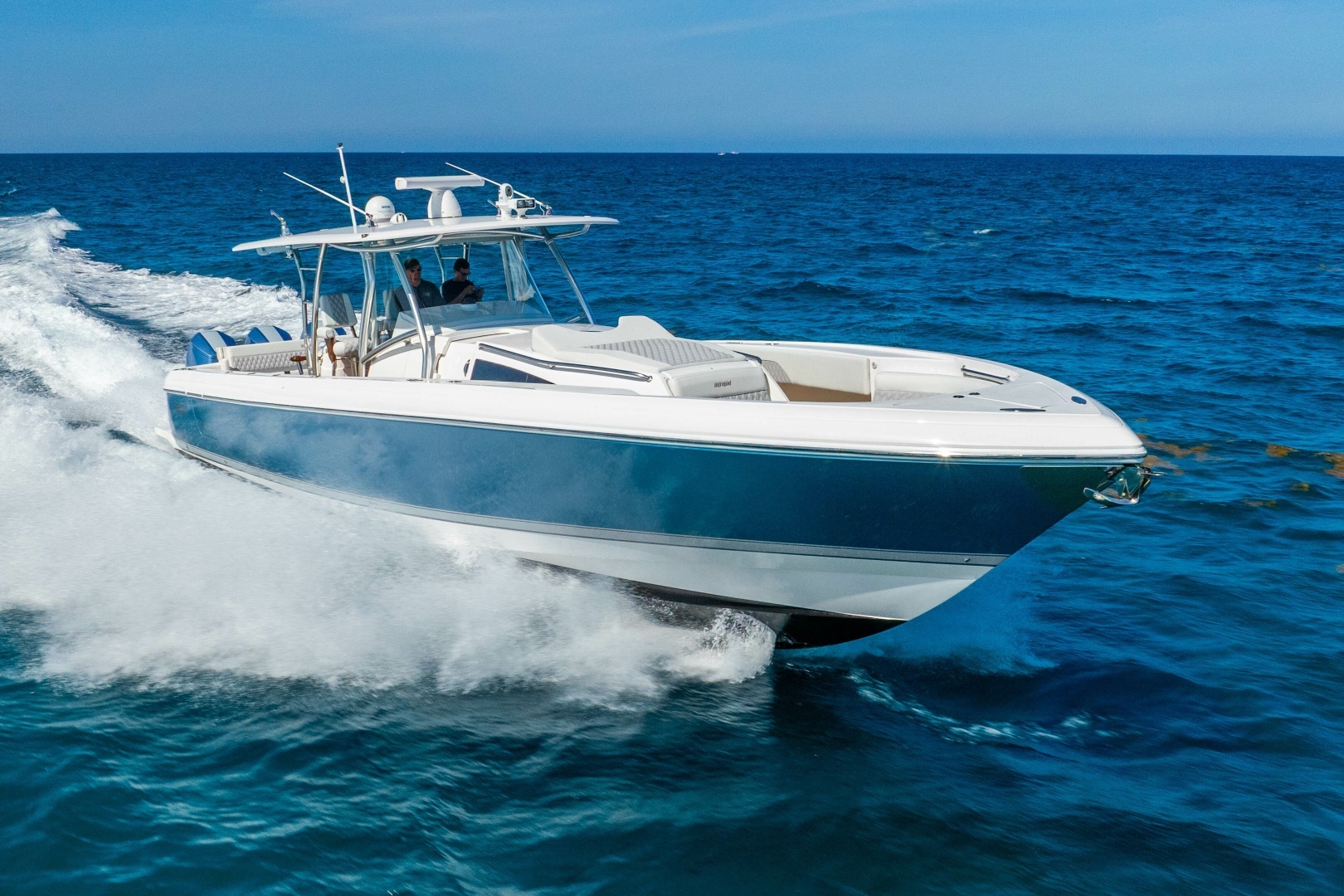 2015 Intrepid — - Image 22