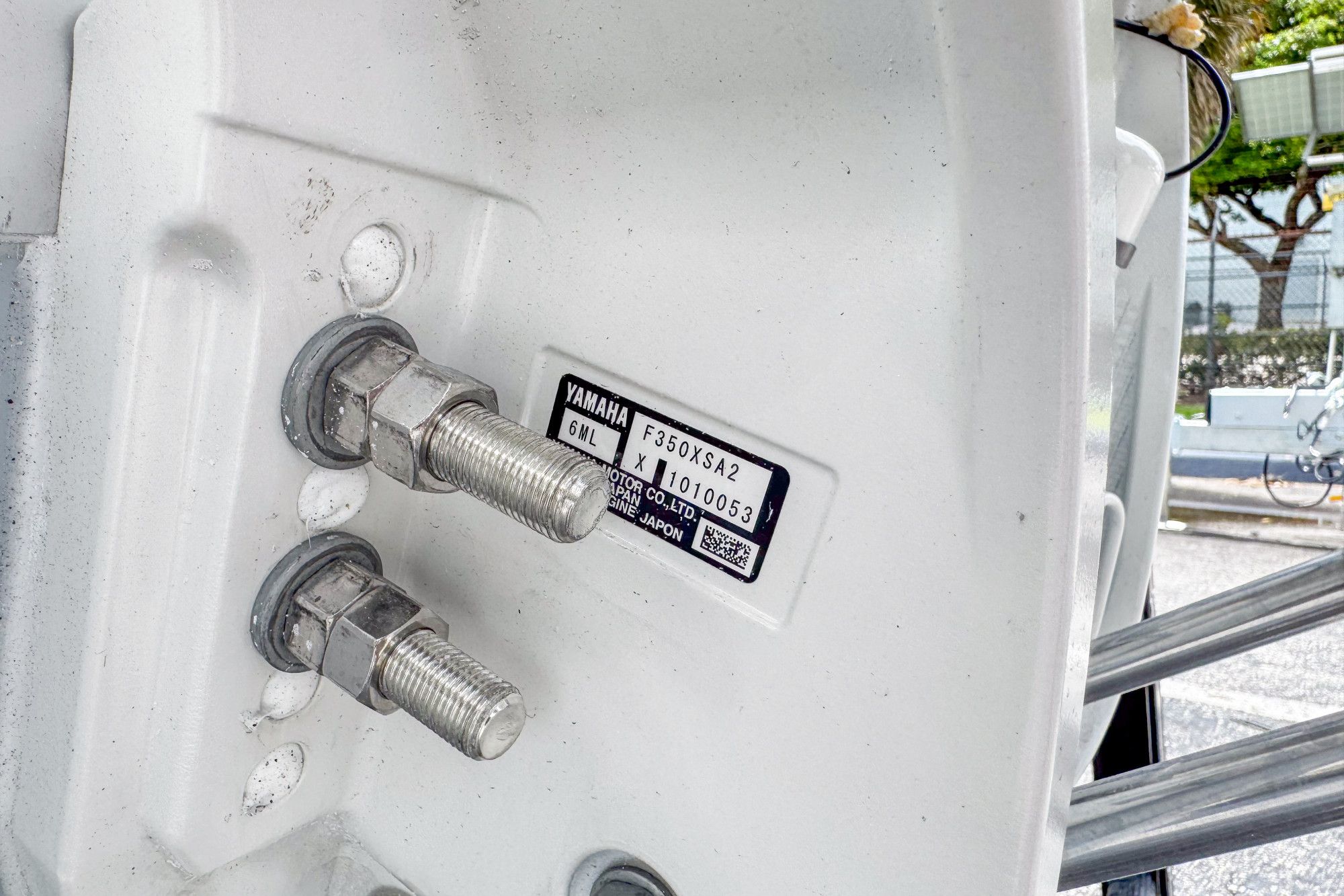 2026 Sea Hunt Gamefish 30 Forward Seating - 13
