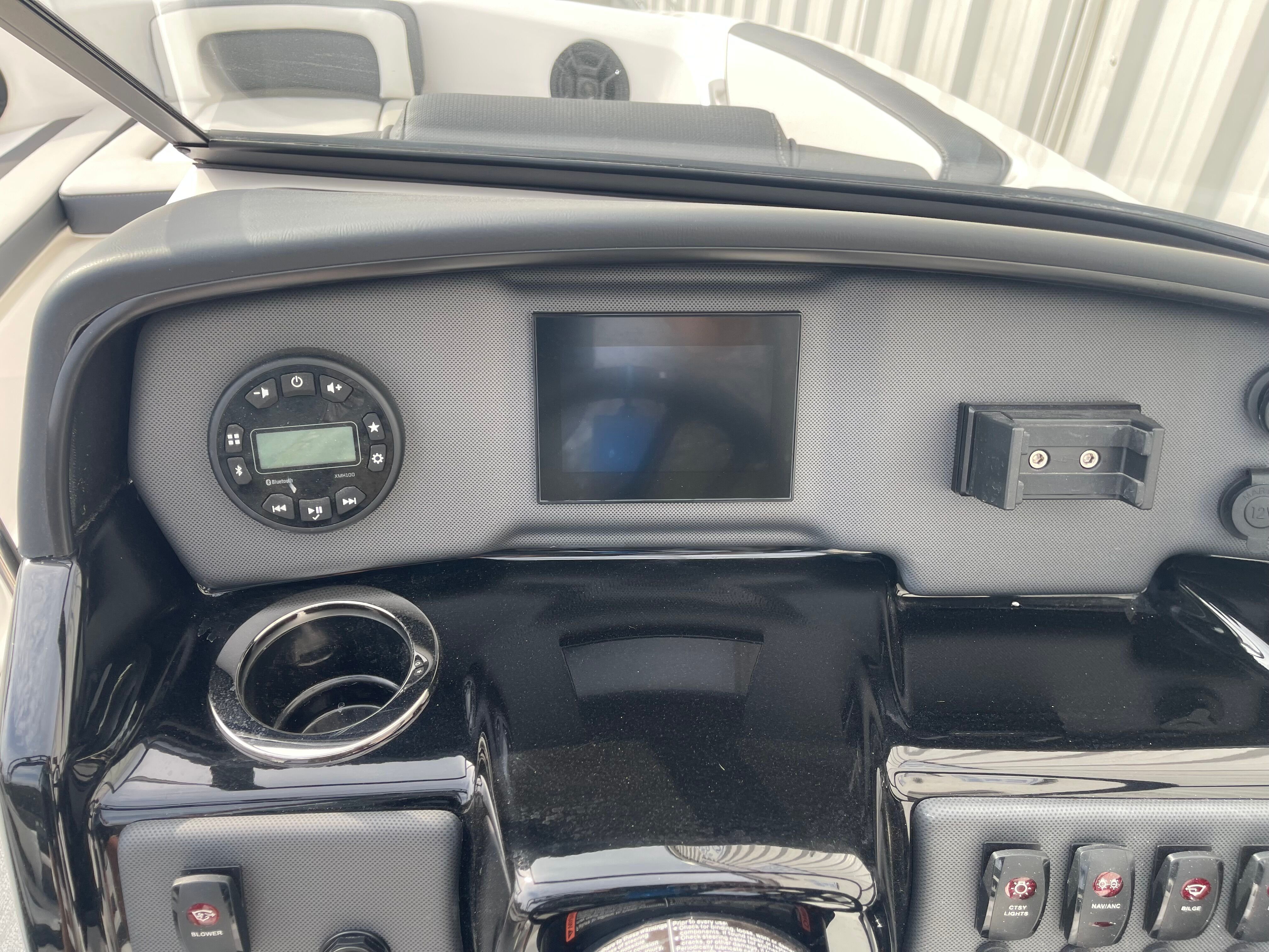 2026 YAMAHA AR195 - Image 20