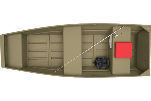 Manufacturer Provided Image