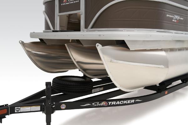 Manufacturer Provided Image