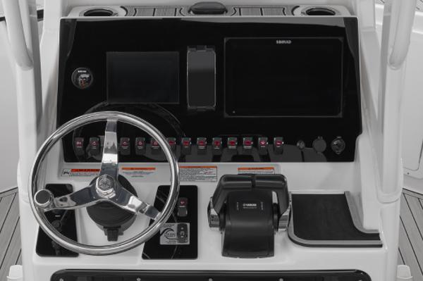 Manufacturer Provided Image