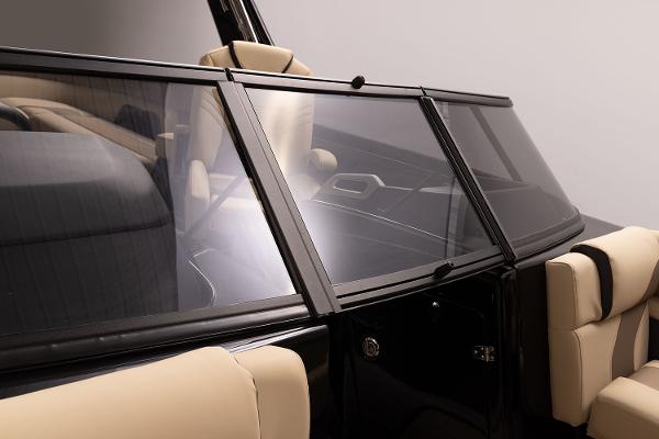 Manufacturer Provided Image
