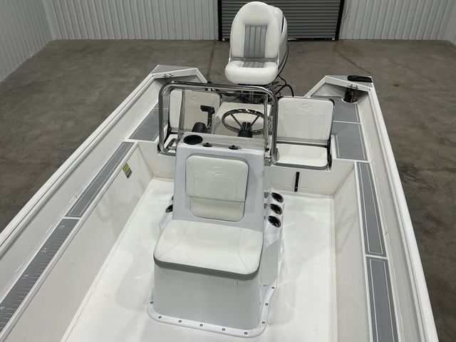 2026 G3 Bay 20 - 8