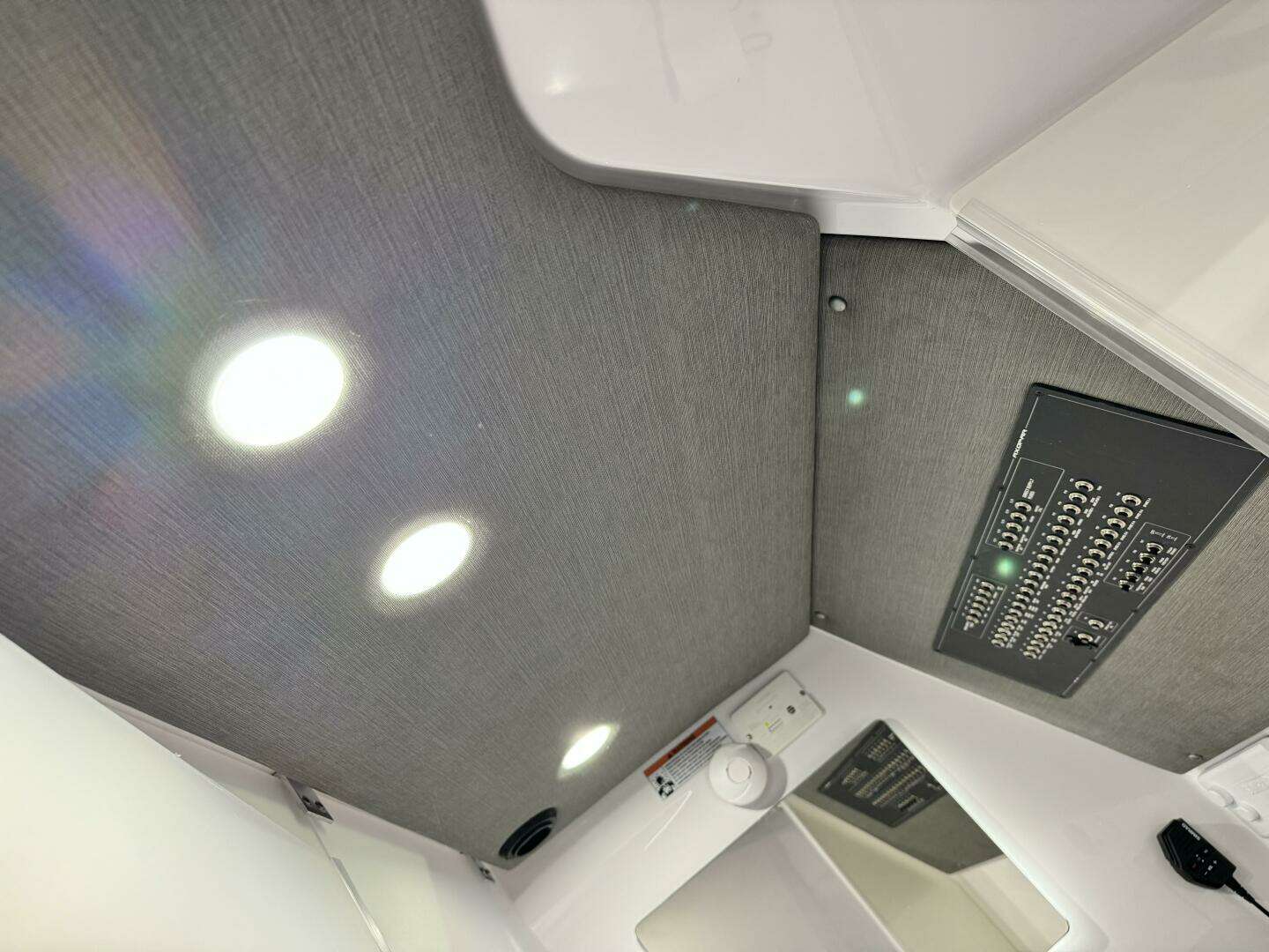 2020 Axopar — - Image 80