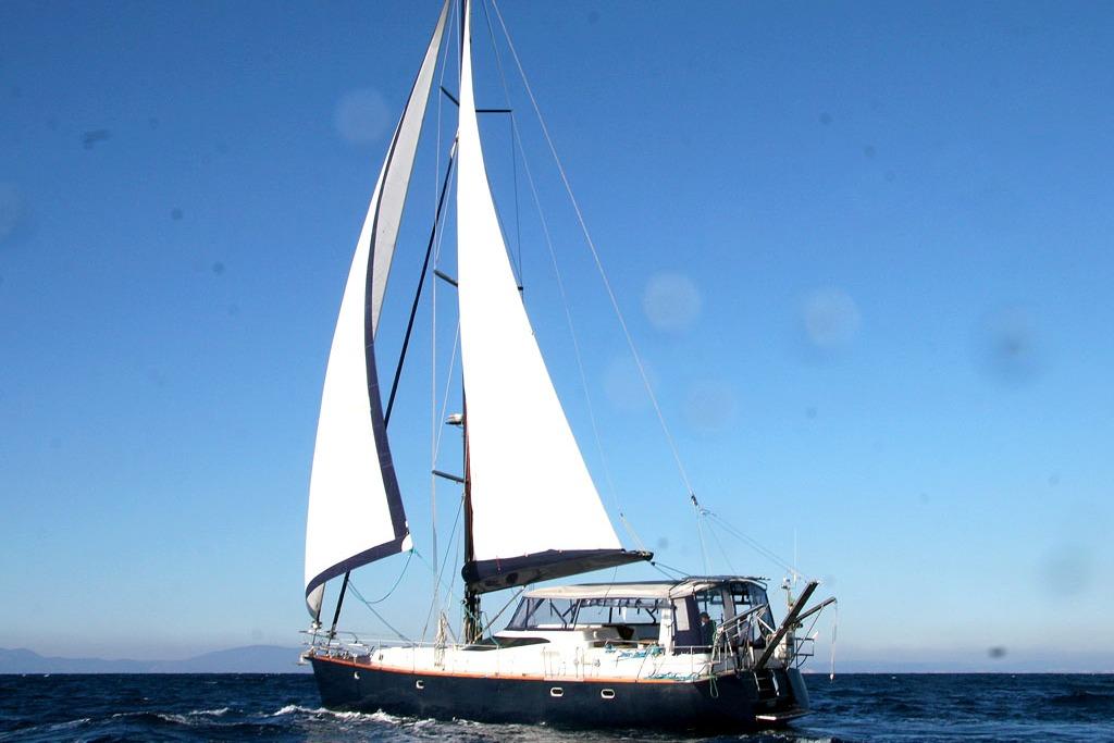 2006 BSY BSY 57
