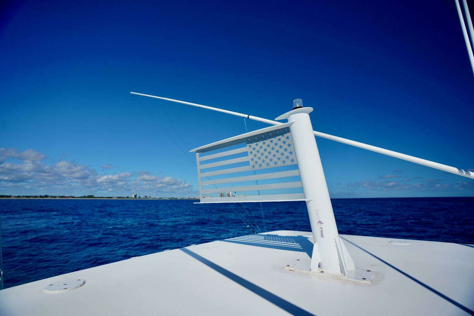 2020 SeaHunter — - Image 24