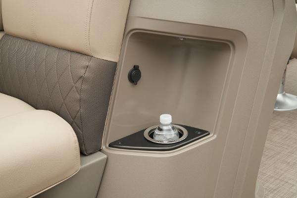 Manufacturer Provided Image
