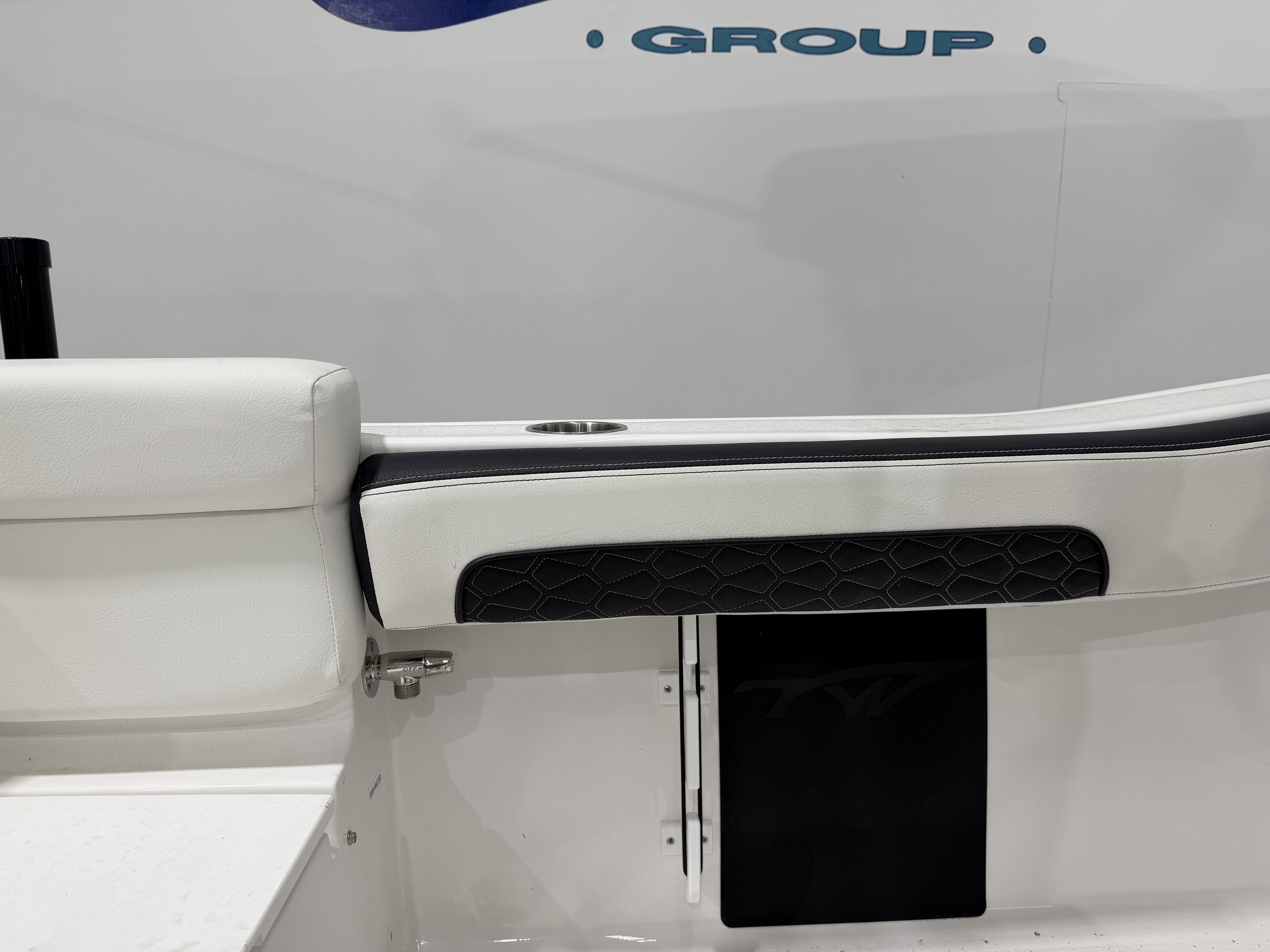2026 Tidewater 220 LXF - 20