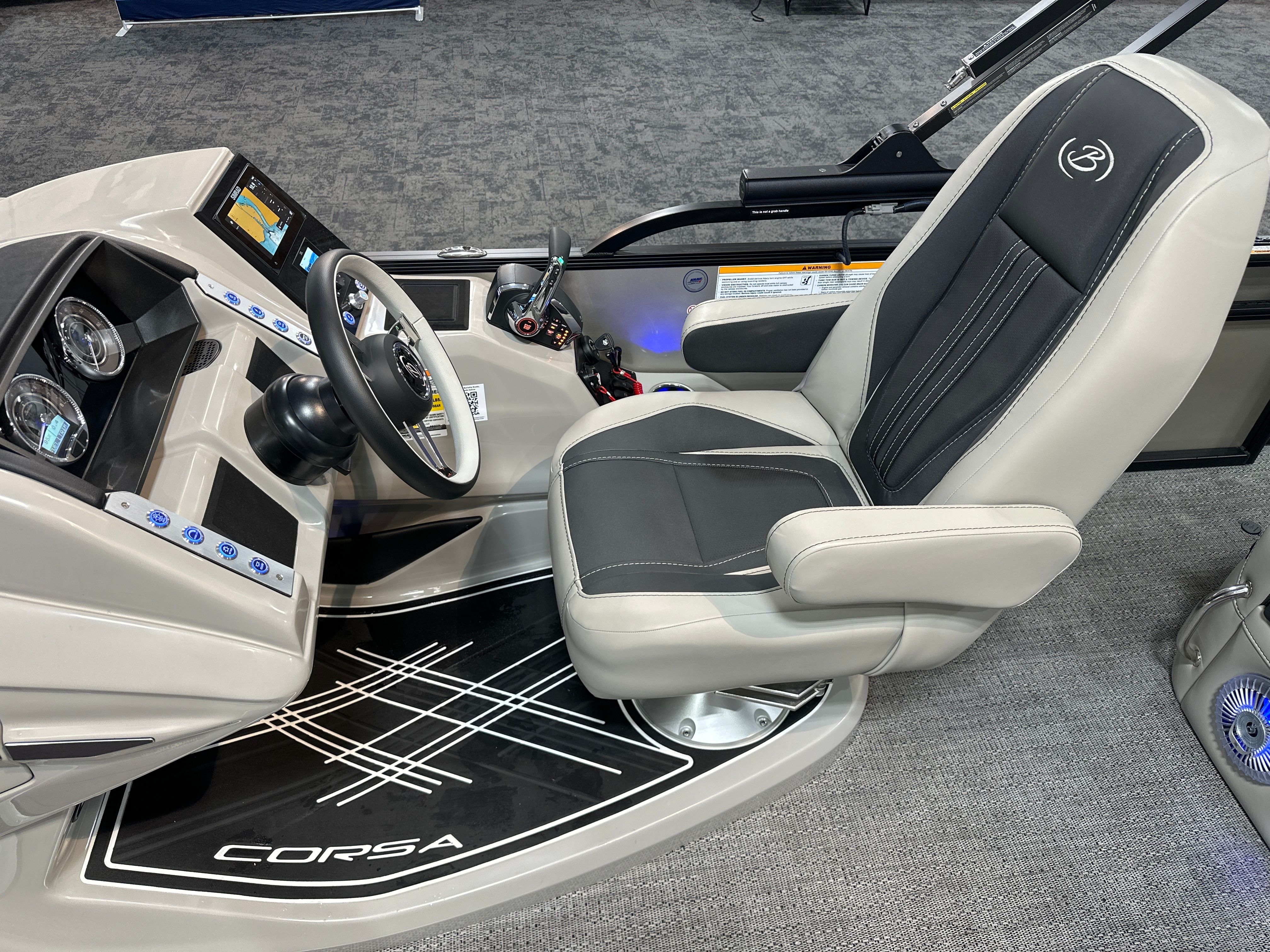 2026 Barletta Corsa 23U - 17