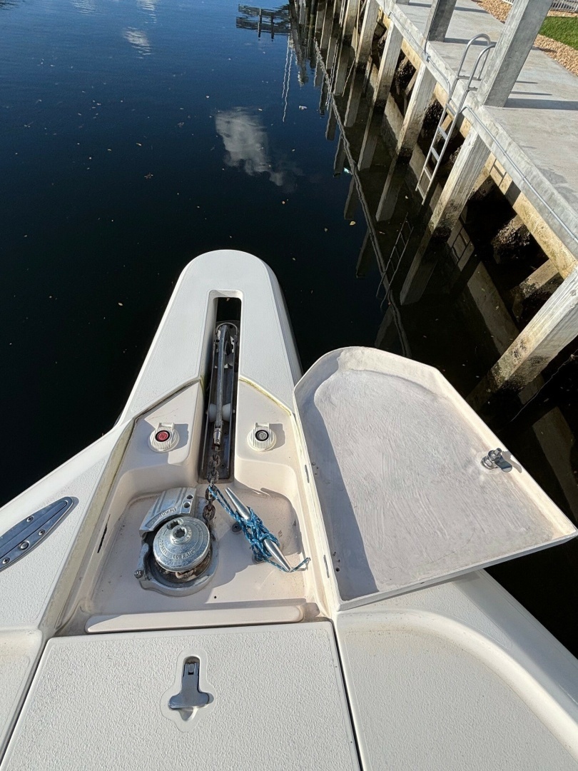2001 Intrepid — - Image 27