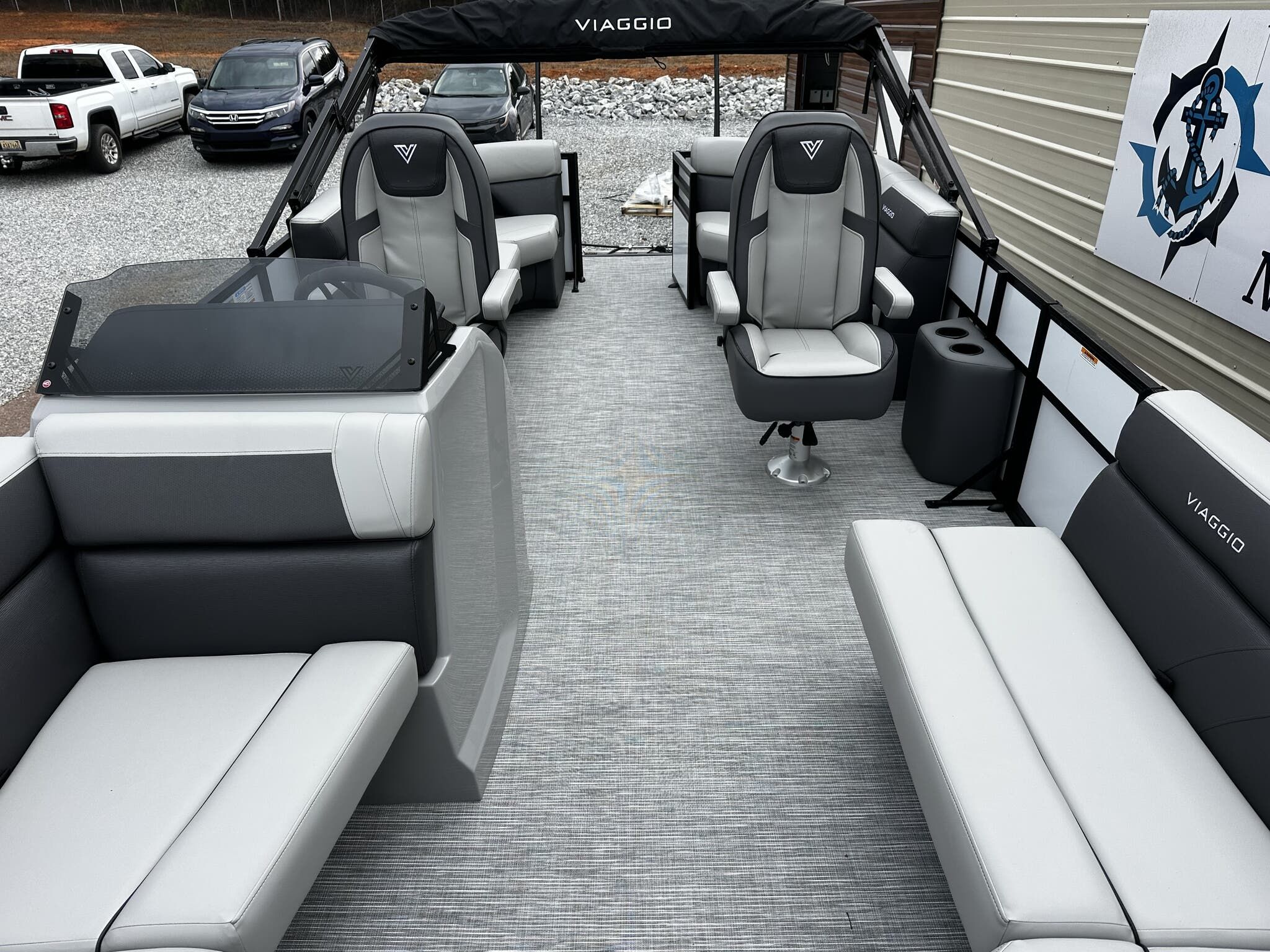 2026 Viaggio Lago V-U 20 - 4