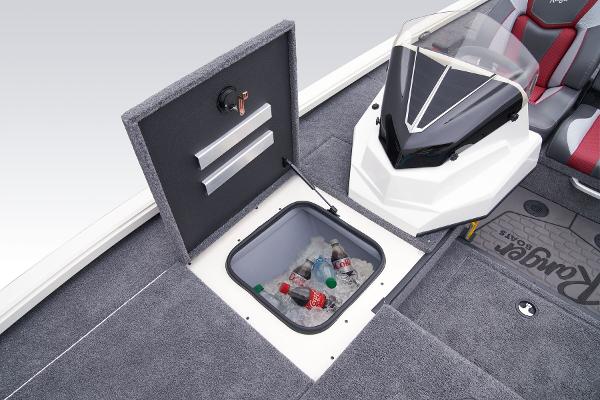 2025 Ranger ALPHA 208 - 34