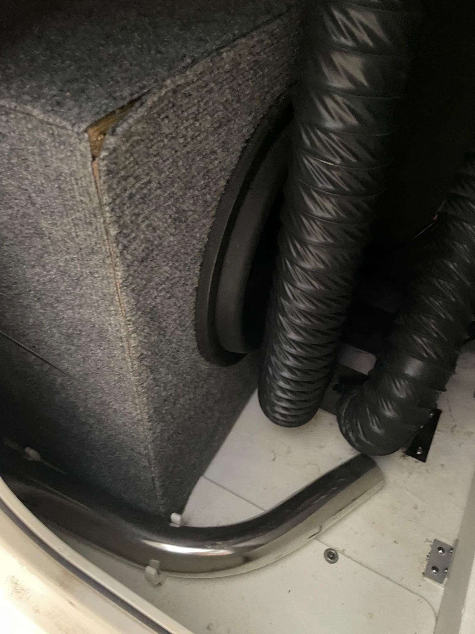2019 Chaparral VRX2430 - 30