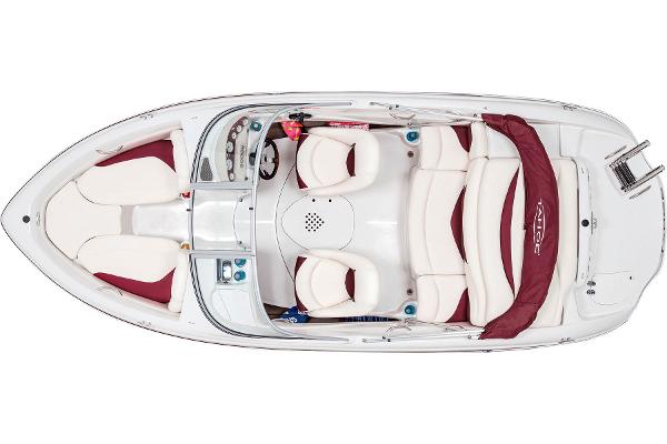 Manufacturer Provided Image