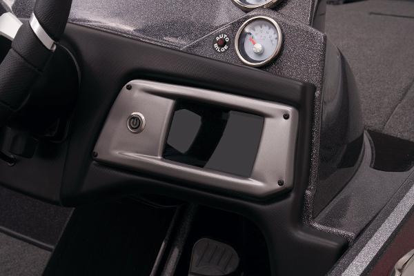 Manufacturer Provided Image: Nitro Z20 Pro