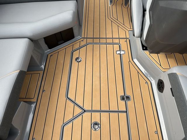 2026 Nautique Super Air Nautique G23 - 28