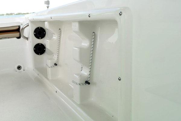 Manufacturer Provided Image