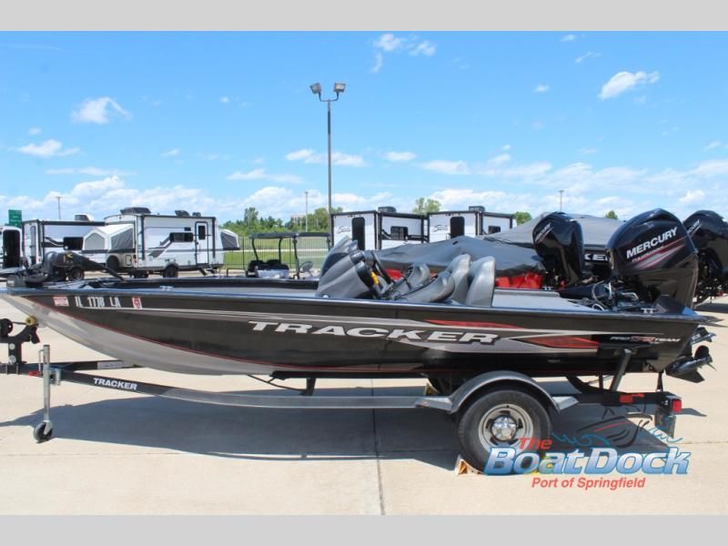 2020 pro team 175 TXW - 6