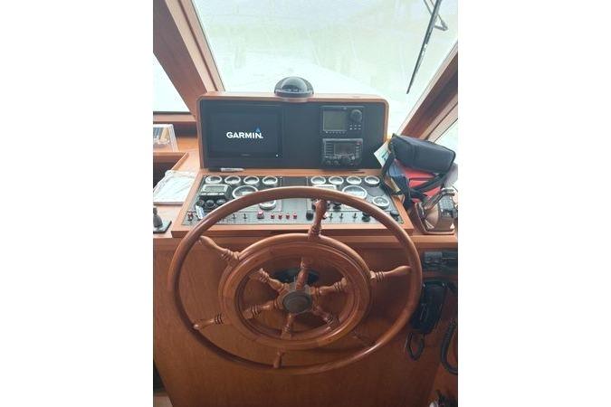 Helm