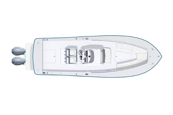 Manufacturer Provided Image