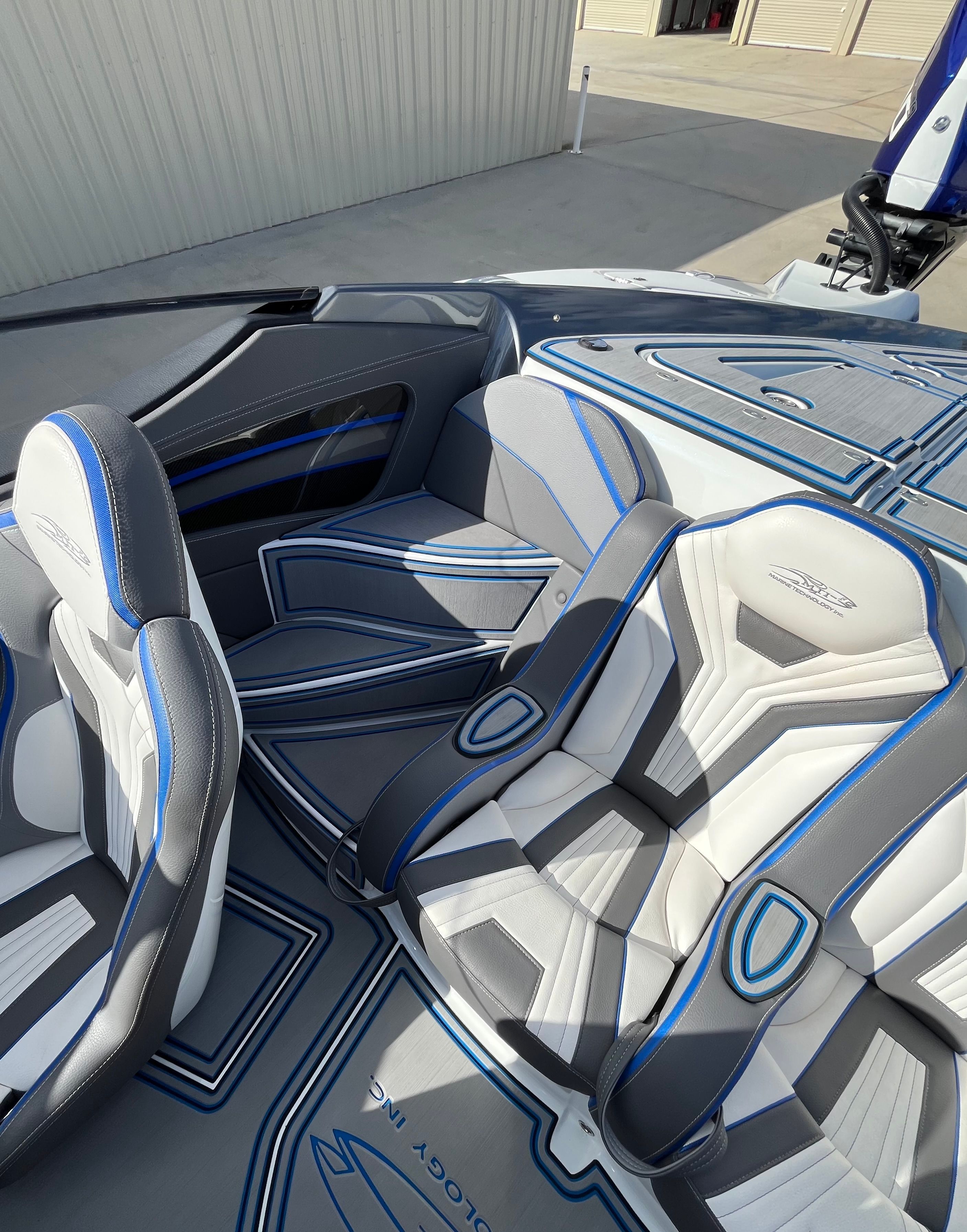 2024 MTI 390X - 11