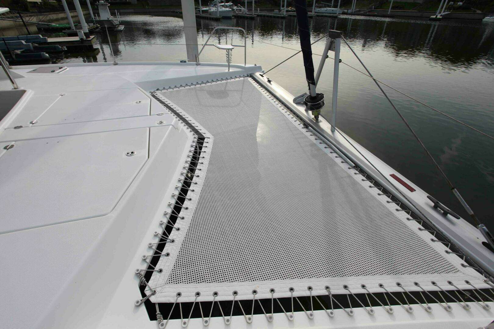 2012 Leopard owners version never in charter - Image 111