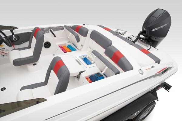 2024 Tahoe T21 - 83