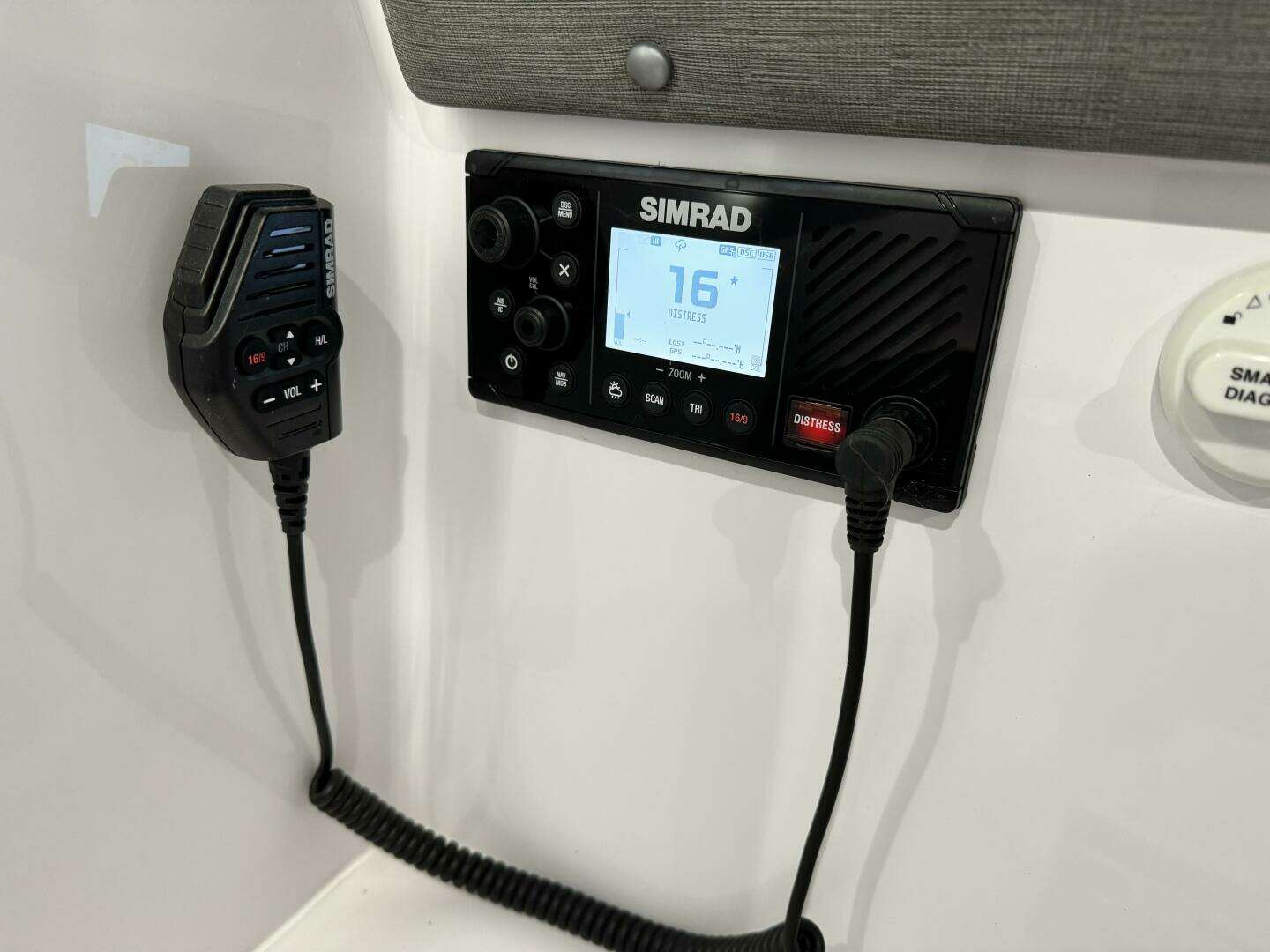 2020 Axopar — - Image 79