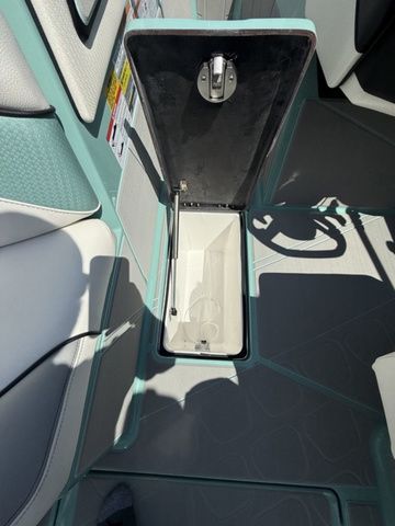 2026 Centurion Fe23 - 11