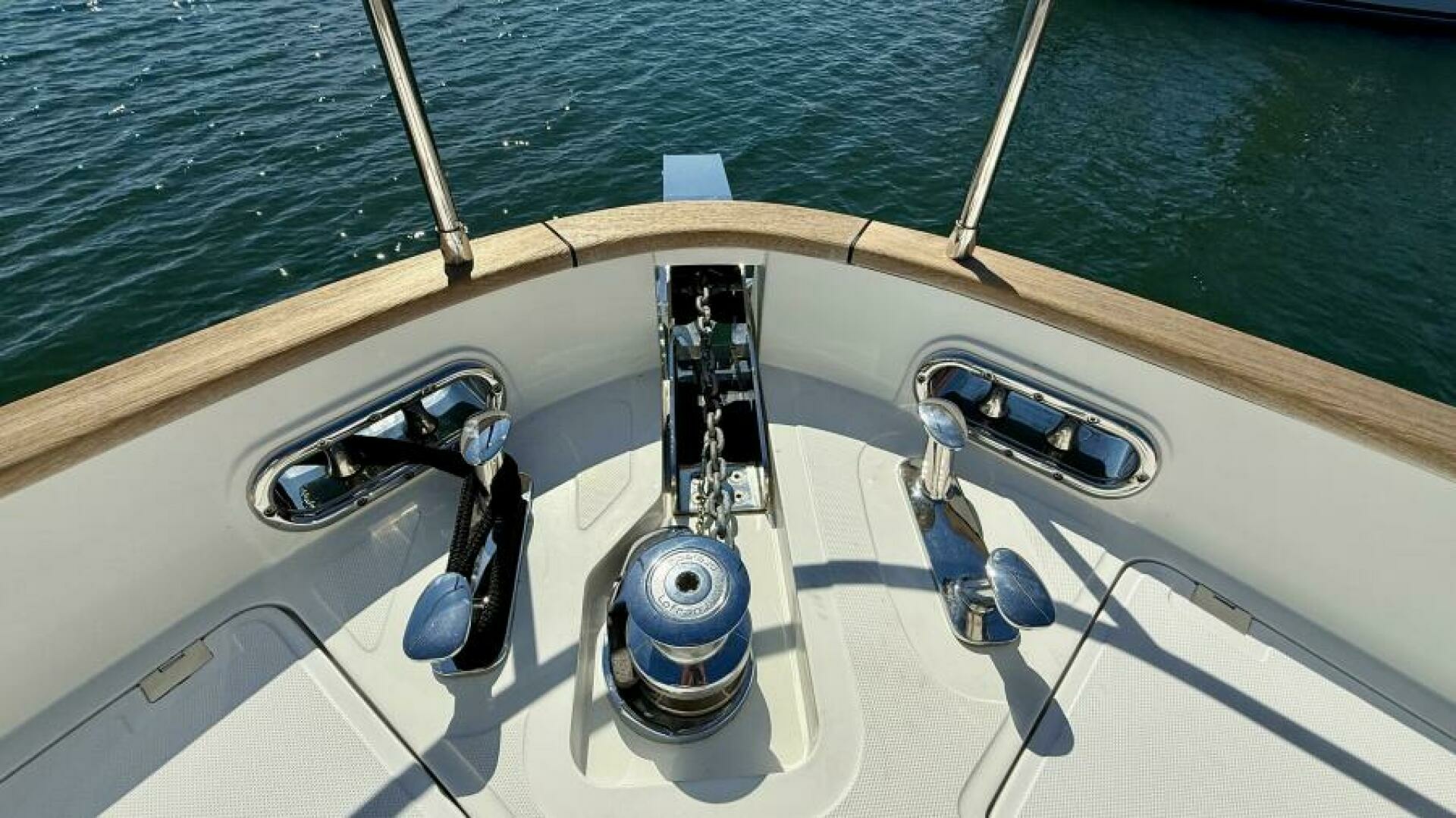 2021 Sirena — - Image 83