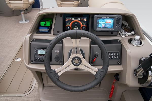 Manufacturer Provided Image
