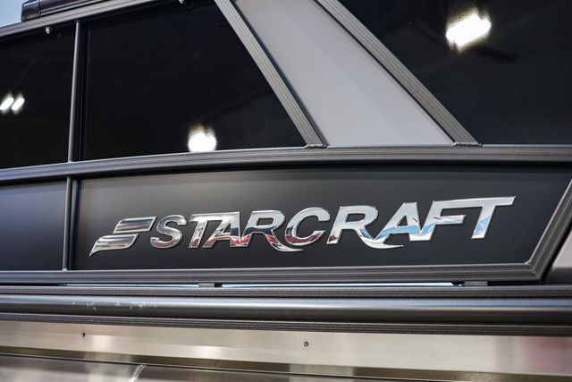 2026 Starcraft VX 24 Q DH - 11