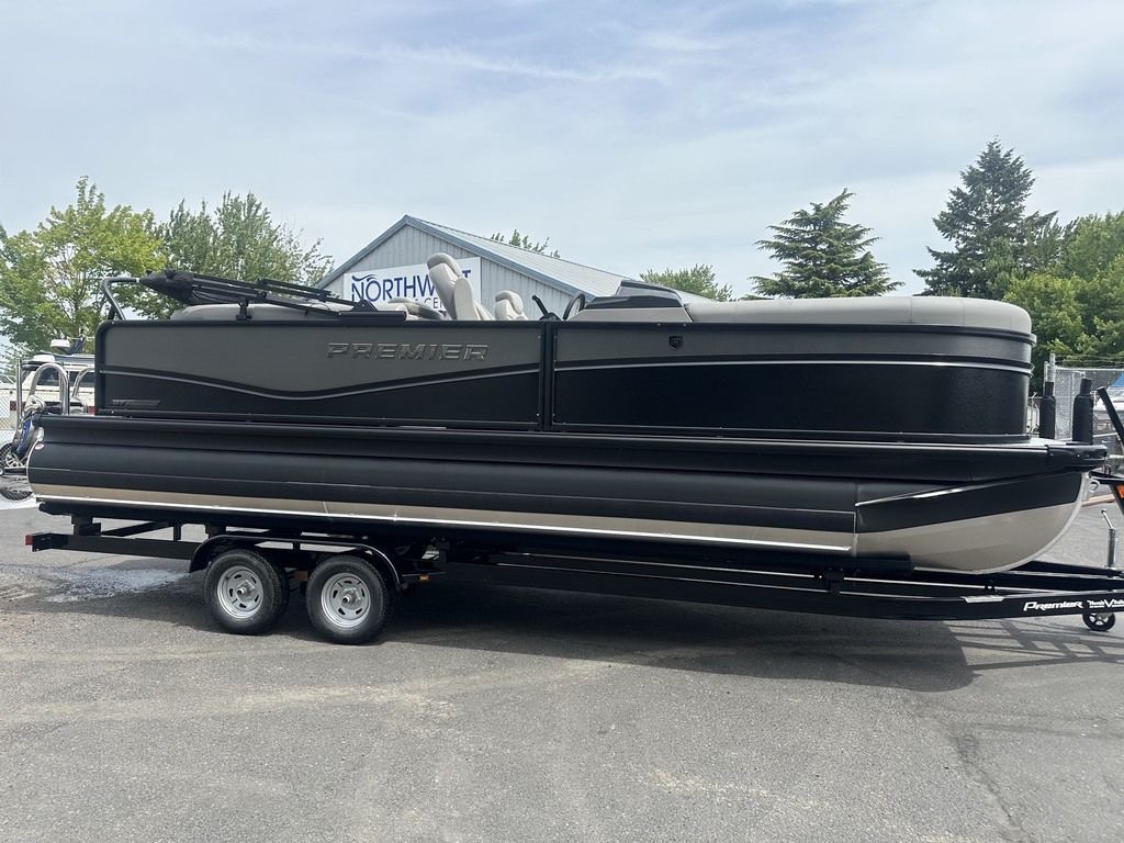2026 Premier 230 Sunsation RF - CL - 3