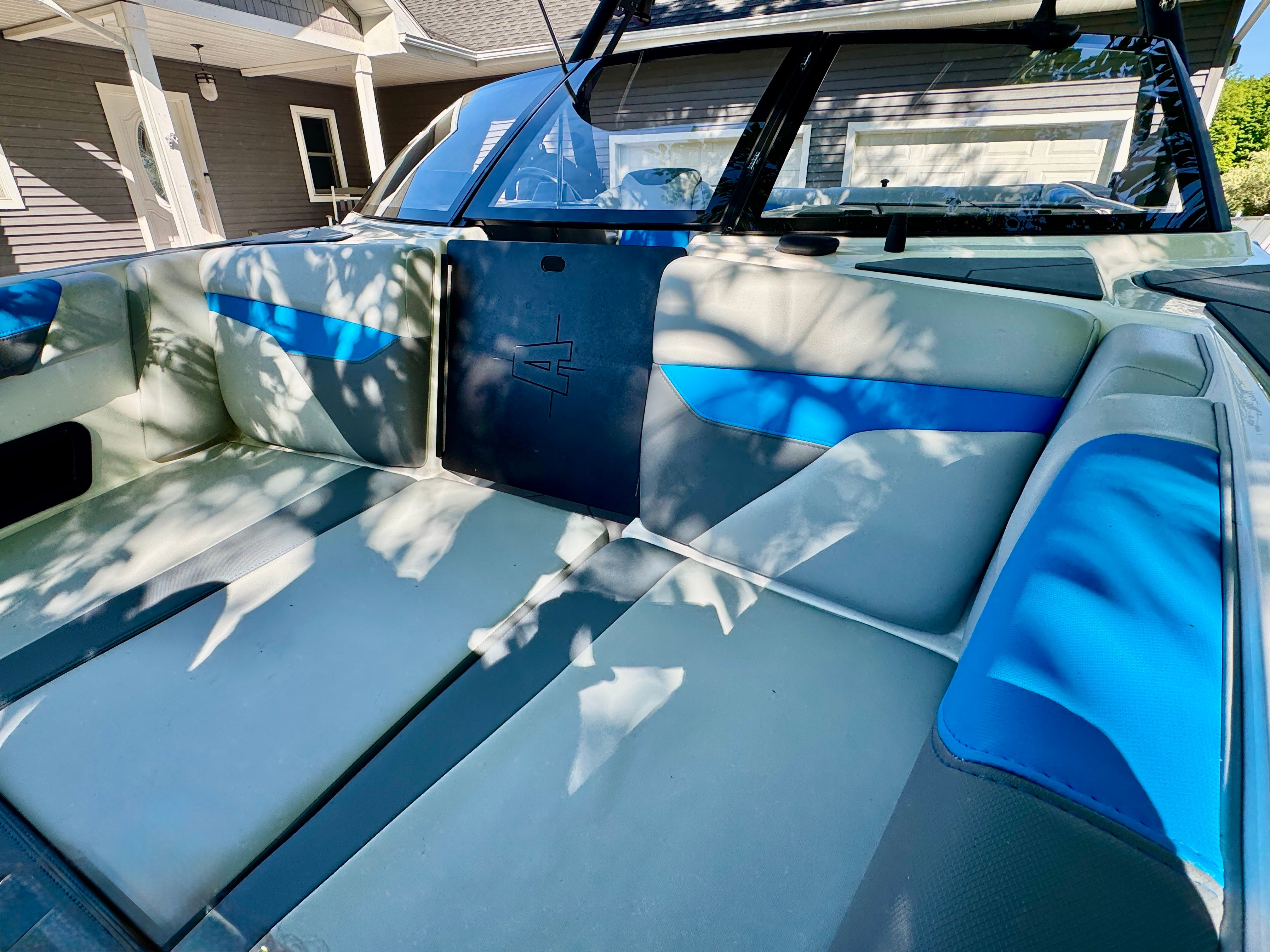 2022 Axis Wake Research A24 - 4