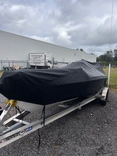 2018 Renegade Nomad 22 - 6