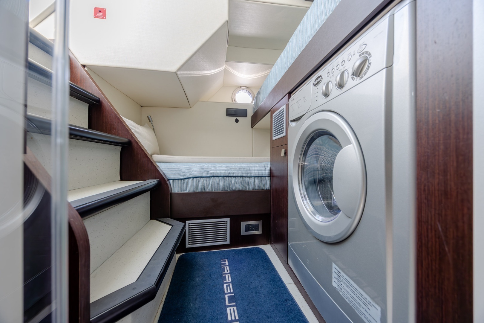2020 Sunseeker PREDATOR 74 XPS - Image 7