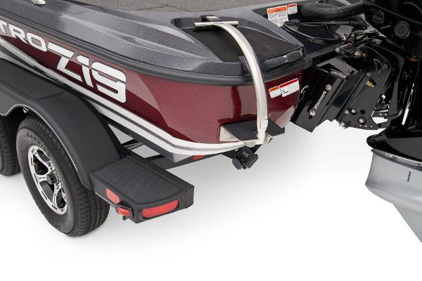2025 Nitro Z19 - 76