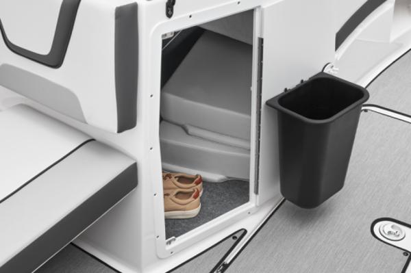 Manufacturer Provided Image
